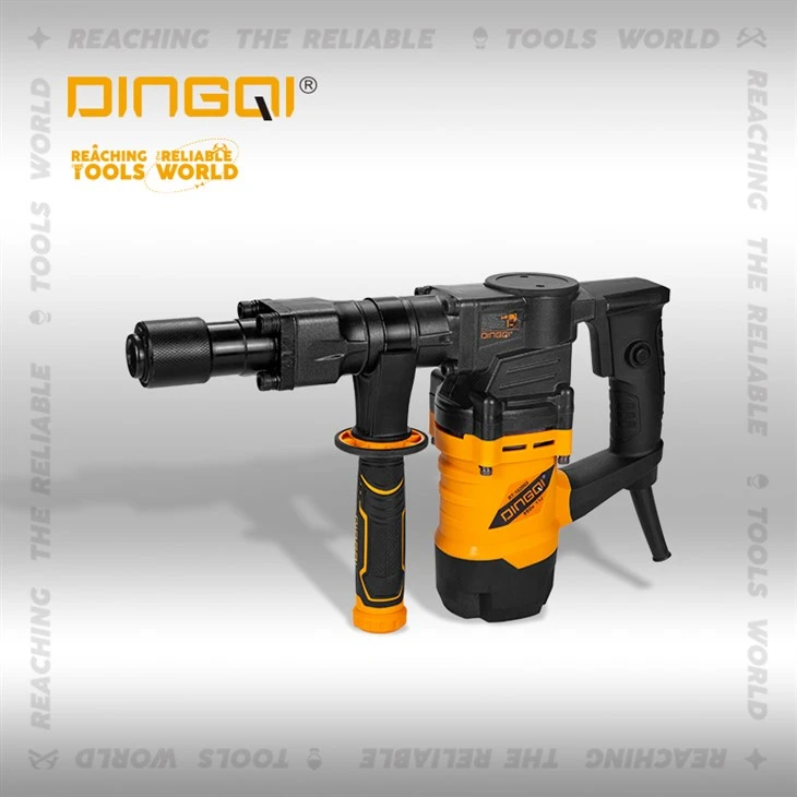 ロータリーハンマー950W